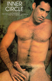 Adam Gay Video Erotica / 1999 / June / The top 40 films of Chi Chi LaRue / Joey Stefano / Zak Spears / Max Holden / Dax Kelly / Hal Rockland / Logan Reed / Ryan Yeager / Alex Stone / Joey Hart / Wes Daniels / Bo Garrett / Lex Baldwin / Mason Jarr