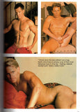 Adam Gay Video Erotica / 1999 / June / The top 40 films of Chi Chi LaRue / Joey Stefano / Zak Spears / Max Holden / Dax Kelly / Hal Rockland / Logan Reed / Ryan Yeager / Alex Stone / Joey Hart / Wes Daniels / Bo Garrett / Lex Baldwin / Mason Jarr