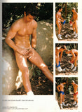 Adam Gay Video Erotica / 2002 / December / The Films of Jerry Douglas / Joey Stefano / Tim Lowe / Butch Taylor / Rick Donovan / Michael Henson / Ryan Idol / Lon Flexx / Danny Sommers / Axel Garrett / Michael Brawn / Eric Houston / Kurt Young