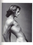 EPPENDORFER / Beruhrungen / Contacts / Kenn Duncan / Herbert Tobias / Eartha Kitt / Nureyev / Joe Dallesandro