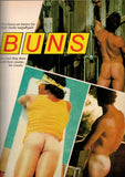 PLAYGIRL / 1978 / October / John Ritter / Lenny Thompson / Soap Operas