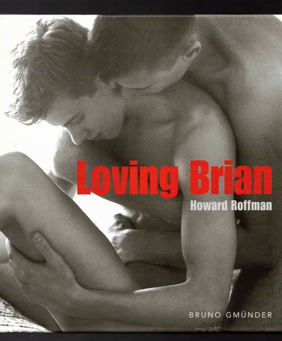 ROFFMAN Howard / Loving Brian