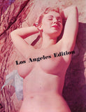 EDEN Quarterly / 1963 No. 13