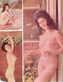 EDEN Quarterly / 1963 No. 13