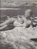 EDEN Quarterly / 1963 No. 13