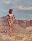 EDEN Quarterly / 1963 No. 13