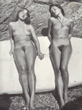 EDEN Quarterly / 1963 No. 13