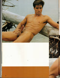 Mandate / 1993 / May / Patrick Angus / Kent Neffendorf / John Kwiatkowski / Chris Stone