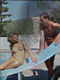 EDEN Quarterly / 1962 No. 11