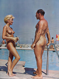 EDEN Quarterly / 1962 No. 11