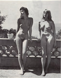 EDEN Quarterly / 1961 No. 08