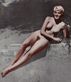 EDEN Quarterly / 1961 No. 08