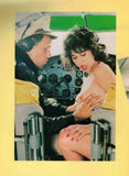 PLAYGIRL Presents / Couple fantasies / 1985 / February