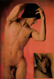 VULCAN Magazine / 1996 / No. 5 /  Inaki / Paul Stanley