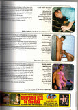 ADAM GAY VIDEO DIRECTORY / 2003 / Mark Dalton / Michael Lucas / Marco Rochelle