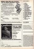 In Touch / 1988 / August / Cameron Kelly / Jack Lofton / Nick Cougar / Shawn Adams / Robert Proo