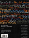 THOMAS, Duane / Body & Soul: The Black Male Book / Rick Day / Shemar Moore / Tyson Beckford / Gary Dourdan / David Lachapelle / Greg Gorman