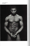 THOMAS, Duane / Body & Soul: The Black Male Book / Rick Day / Shemar Moore / Tyson Beckford / Gary Dourdan / David Lachapelle / Greg Gorman