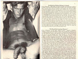 Straight to Hell / Manhattan Review of unnatural acts / 1980 / No. 46