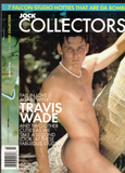 JOCK Collectors / 2000 / March / Travis Wade / Vic Bandera / Billy Dare / Kevin Miles / Logan Reed / Matt Anders / Rodolphe Vernier / Wade Peters / Brian Roberts / Gregg Arlen / Kristian Brooks / Jeremy Penn / Kyle Becker / Eric Hanson / Brennan Foster