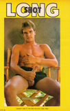 STALLION / 1986 / July / Glenn Swann / Lainie Kazan / Bobby Madison / Mike Allen / Divine / Tim Kramer / Steve Collins / Kip Noll / Casey Edwards / Jim Bentley / Michael Christopher / Robert Vega / Jake Scott / Nick Schultz / Scott Avery / Casey Donovan