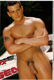 JOCK / 2002 / April / Marko Balasz / Josh Westin / Joe Foster / Dane Colt / Casey Sloan / Fred Goldsmith / Colby Taylor / Lindon Hawk / Daniel Montes / Brady Martin / Jacob Hall