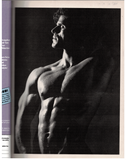 Molding Mighty Abdominals / 1994