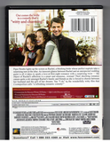 DVD / Ol PARKER / Imagine Me & You, 2005 / Matthew Goode / Lena Heady