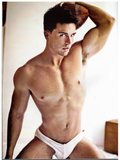 M Mensuel Magazine / 2011 / Hiver / Philip Fusco / Ryan Koning / Andrew Cooper / Alex Eichhorn / Nick Ayler / David Sederholm / Billy Morgan / Dgeyrald / Fred Eral / Neil Ingham / Joseph Smileuske / Chord Overstreet / James Franco