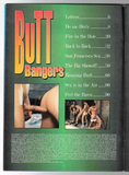 Butt Bangers Magazine / 1995 / Vol.1, No. 2