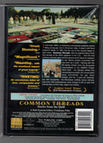 DVD / Common Threads: Stories from the Quilt, 1989 / EPSTEIN, Rob + FRIEDMAN Jeffrey