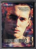 DVD / WALSH, Aisling / Forgive and Forget. 1999