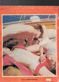 Studs at Sea / 1978 / Jack Wrangler / Steve Parker / Mike Cole / Larry Edmonds / Al Engel