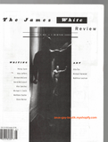 The James White Review / 2002 / Winter / Otto Dix / Philip Clark / Michael Harwood