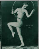 Paris Models Artcraft / 1928 / No. 11 / Charles Altas / Orville Stamm