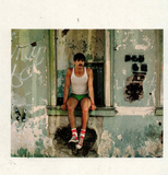 TORSO / 1983 / February / Bob Shane / Jayson Macbride / George Quaintance / Larry Ashton / Jon Ericson / Robert W. Richards / Denver / Kip Noll / Doug Mason / Lee Marlin / Ryan Harker