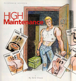 FRESHMEN / 2001 / December / Jerod Stevens / Leam Clark / Tony Ryan / Jordan Dean