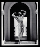 COLT STUDIO PRESENTS / 1996 / No. 18 / Boyd Hanson / Greg Rhiner / Myles West / Patrick Fuller / Cal Sinclair / Jason Brahm / Chance Caldwell / jake Tanner / Mark Wolff / Helmut Kross / Carl Hardwick /