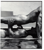 BIANCHI Tom / Extraordinary Friends / First Edition 1993 / Used