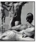 BIANCHI Tom / Extraordinary Friends / First Edition 1993 / Used