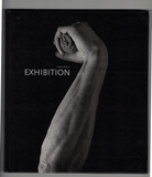 QUIROZ, Carlos / Exhibition