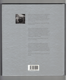 QUIROZ, Carlos / Exhibition