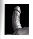 QUIROZ, Carlos / Exhibition