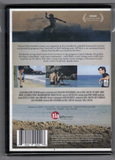 DVD / Off Shore, 2012 / Sven J. MATTEN / André Wurde / Benjamin Martins