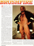 Rubber Rebel / 1995 / Vol.4 No. 1