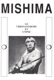 Gaie France / 1989 / Septembre - Octobre / Mishima / Pierre le Grand / Jean Cocteau / Raymond Radiguet