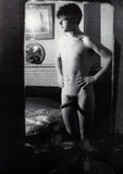 Gaie France / 1989 / Septembre - Octobre / Mishima / Pierre le Grand / Jean Cocteau / Raymond Radiguet