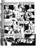 International Leatherman / 1999 / July / No. 25 / Will Clark / Jon Macy / Greg Day / Mike Thorn / Jay Starre / Robert Black / Nicholas Lynn