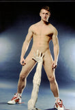 BUICKS, Joris / Night Visions: Contemporary Male Photography / 60 photographers / 260+ photos / David Vance / Henning Von Berg / Joan Crisol / Exterface / Rick Day / Fred Goudon / Jeff Palmerg