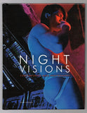BUICKS, Joris / Night Visions: Contemporary Male Photography / 60 photographers / 260+ photos / David Vance / Henning Von Berg / Joan Crisol / Exterface / Rick Day / Fred Goudon / Jeff Palmerg